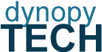 DynOpy-Technologies Logo